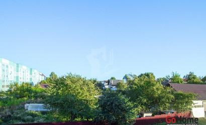 Купить дом, Юбилейный, Тихая ул., 5/А, 10 соток. Фото 2