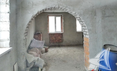 Купить дом, Брест, Гершоны, 10.05 соток. Фото 17