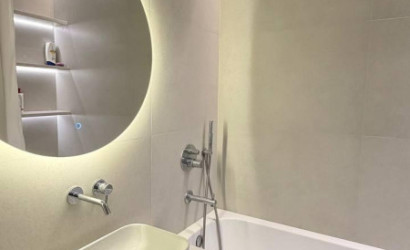 Купить 2-комнатную квартиру, Минск, Савицкого ул., 12 (Октябрьский район). Фото 14