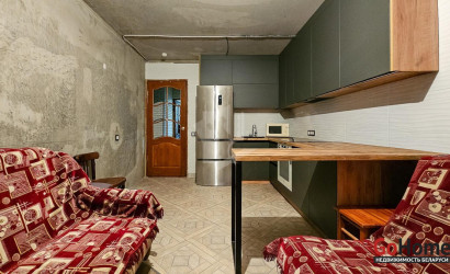 Купить 1-комнатную квартиру, Боровляны, Березовая роща ул., 99/3. Фото 5