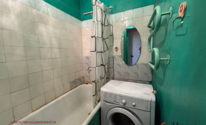 Купить 2-комнатную квартиру, Новополоцк, Молодёжная, 86. Фото 14