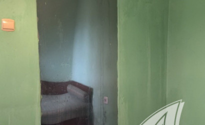 Купить дачу, Брест, Чернавчицкий с/с, 10.49 соток. Фото 12