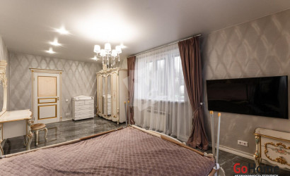 Купить дом, Кирши, Зеленый пер., 15 соток. Фото 28