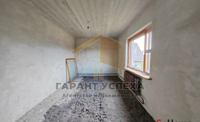 Купить дом, Старое Село, Мотыкальский с/с, 19.15 соток. Фото 15