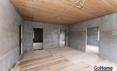 Купить дом, Радошковичи, 15 соток. Фото 13