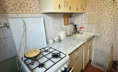 Купить 2-комнатную квартиру, Гомель, Речицкий, 18А. Фото 4