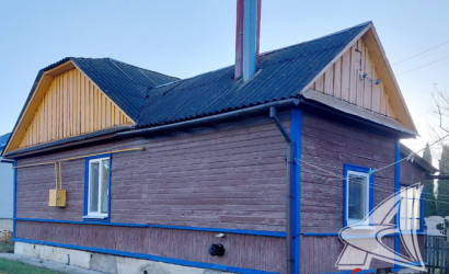 Купить дом, Брест, Березовка, 8.52 соток. Фото 2