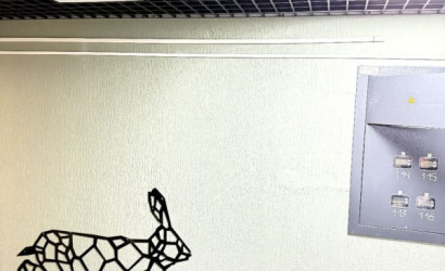 Купить 1-комнатную квартиру, Витебск, Петруся Бровки, 23В. Фото 17