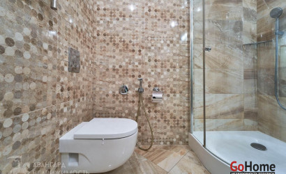 Купить 2-комнатную квартиру, Минск, Игуменский тракт, 16 (Ленинский район). Фото 21