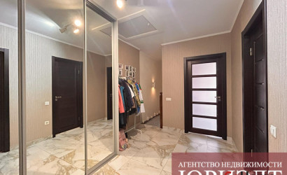 Купить коттедж, Брест, ул. Сергея Смирнова писателя, д. , 5 соток. Фото 7