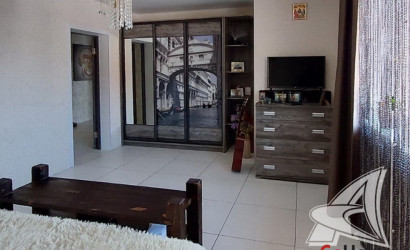 Купить дом, Пески 1, Хидринский с/с, 14.88 соток. Фото 17