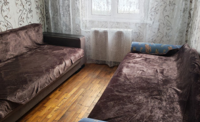 Снять на сутки дом, Альба, Полевая 6. Фото 9