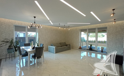 Купить дом, Брест, Ямно-вычулки, 10.15 соток. Фото 8