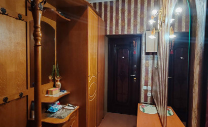 Купить 3-комнатную квартиру, Волковыск, ул. Мопровская, 12. Фото 9