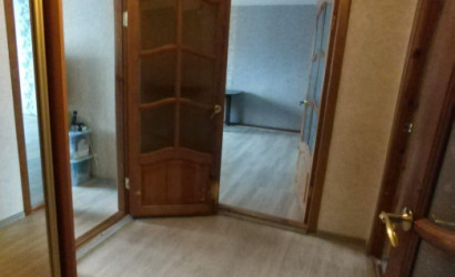 Купить 3-комнатную квартиру, Пекалин, Красный пер., 65/А. Фото 6