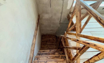 Купить дом, СТ Надзея-1, 20 соток. Фото 22