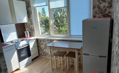 Снять 1-комнатную квартиру, Гомель, ул. Косарева, д. . Фото 2