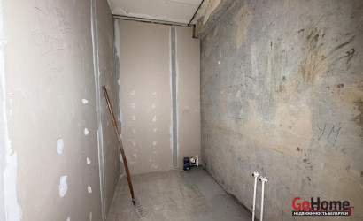 Продажа помещения, Витебск, Зеньковой, 1,  424.1 кв.м.. Фото 24