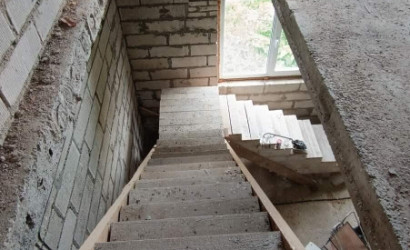 Купить коттедж, Ольгово, Полевая ул., 14.62 соток. Фото 4