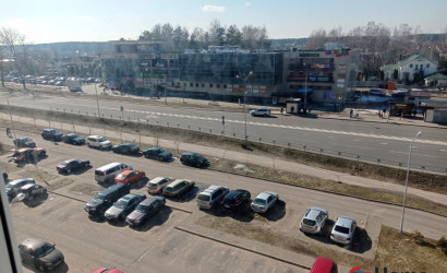 Снять 1-комнатную квартиру, Лесной, 37 Боровляны ул.Лесной. Фото 2