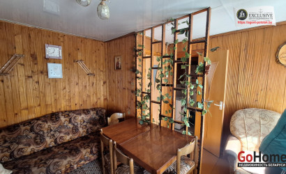 Купить дом, Ольховцы, Соловьиная ул., 2, 45 соток. Фото 9