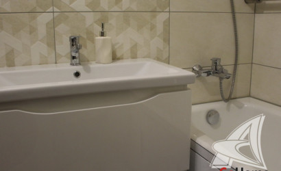 Купить 2-комнатную квартиру, Брест, Ковалево, ул. Суворова. Фото 11