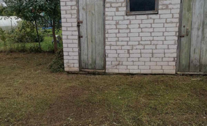 Купить дачу, Жиличи, СТ Зелёный огонёк д 24, 5 соток. Фото 10