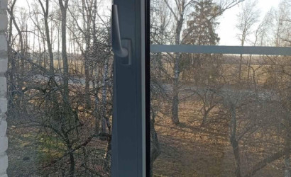 Купить 2-комнатную квартиру, Слоним, Брестская ул., 151. Фото 5