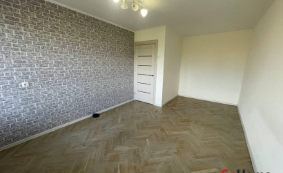 Купить 1-комнатную квартиру, Минск, Логойский тракт, 27 (Советский район). Фото 4