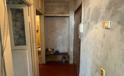 Купить 2-комнатную квартиру, Гомель, Речицкий, 18А. Фото 6