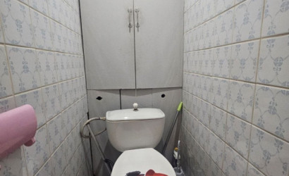 Купить 2-комнатную квартиру, Витебск, Победы, 55/3. Фото 11