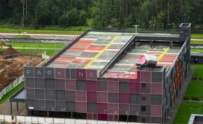 Продажа помещения, Копище, Михаила Миля ул., 9, 14.8 кв.м.. Фото 1