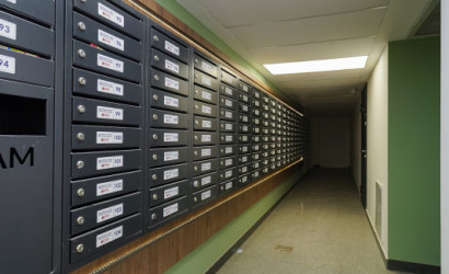 Купить 1-комнатную квартиру, Минск, Брилевская, 37 (Октябрьский район). Фото 28