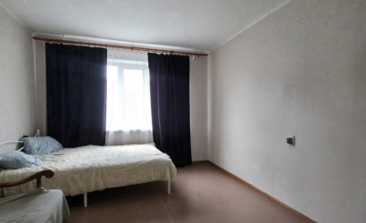 Купить 2-комнатную квартиру, Жлобин, м-н 17-й, 18. Фото 4