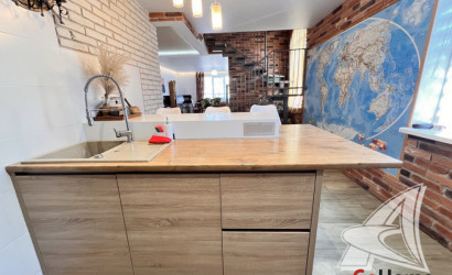 Купить дом, Брест, Сад. товарищества, 5.14 соток. Фото 21