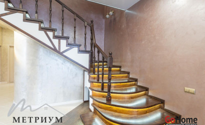 Купить дом, Фаниполь, Вязанская ул., 12 соток. Фото 15