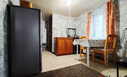 Купить дом, Барановичи, Встречная, 6.2 соток. Фото 4