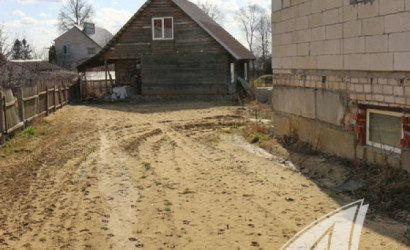 Купить дом, Скоки, Мотыкальский с/с, 14.45 соток. Фото 8