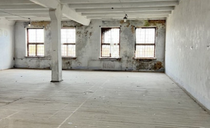 Продажа помещения, Слоним, Минский, 10,  2689.3 кв.м.. Фото 6