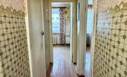 Купить 2-комнатную квартиру, Слуцк, Ленина ул., 152. Фото 7