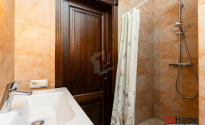 Купить дом, Медухово, 13 соток. Фото 25