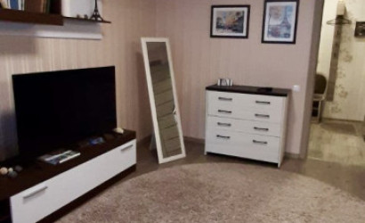 Купить 3-комнатную квартиру, Витебск, ул. Чкалова , д. 24/2. Фото 11