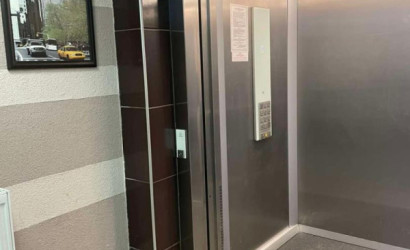 Снять 2-комнатную квартиру, Минск, Победителей пр-т 119 (Центральный район). Фото 19