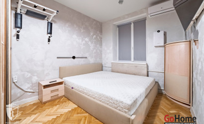Купить 2-комнатную квартиру, Минск, Калинина, 8 (Первомайский район). Фото 5