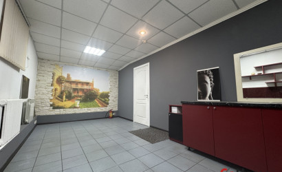 Продажа помещения, Минск, Независимости, 85Б,  101.6 кв.м.. Фото 18