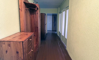 Купить 3-комнатную квартиру, Гродно, Ожешко, 42. Фото 9