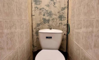 Купить 2-комнатную квартиру, Солигорск, Набережная ул., 19. Фото 14