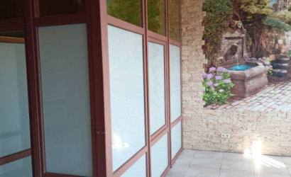 Аренда торгового помещения, Минск, просп. Дзержинского, д. 9,  76 кв.м.. Фото 5