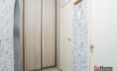 Купить 2-комнатную квартиру, Минск, Лобанка ул., 13/2(Фрунзенский район). Фото 10