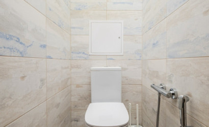 Купить 2-комнатную квартиру, Минск, ул. Розы Люксембург, д. 181 (Московский район). Фото 13